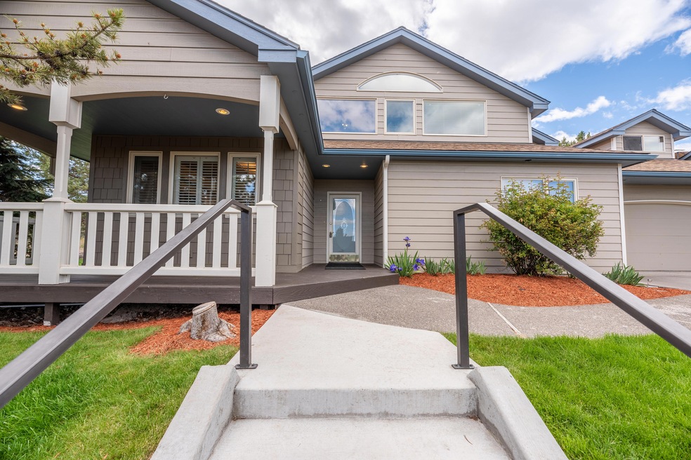 2545SW35thCt-14