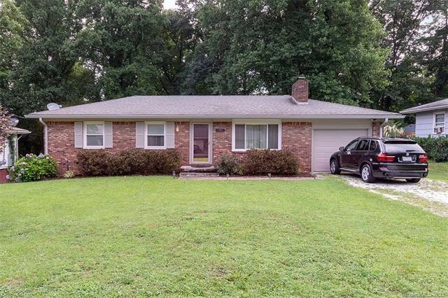 73 Robinson Ave, Asheville, NC 28803 - photo 1