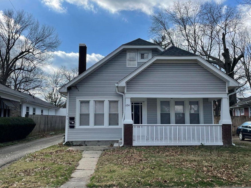 20220105173733728868000000-o