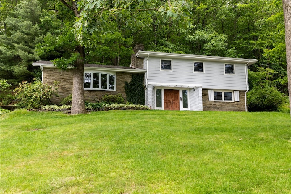 For Sale $285,000