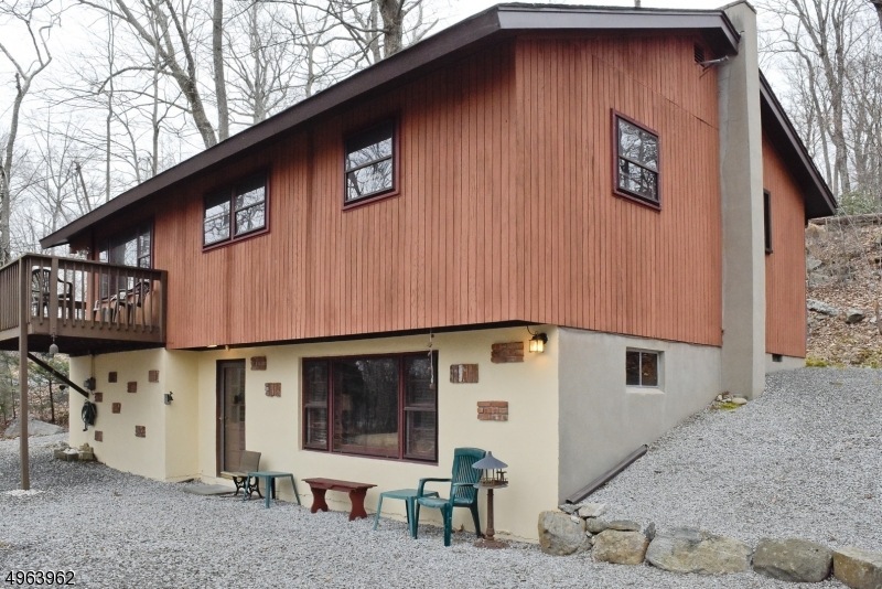 20 Old Stage Coach Rd, Byram Township, NJ 07821 - photo 1