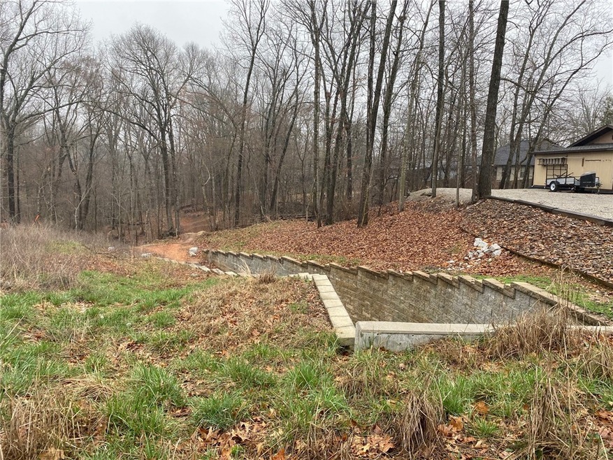 8 Clovelly Ln, Bella Vista, AR 72715 - photo 1