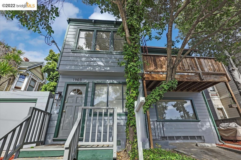 Pending $830,000