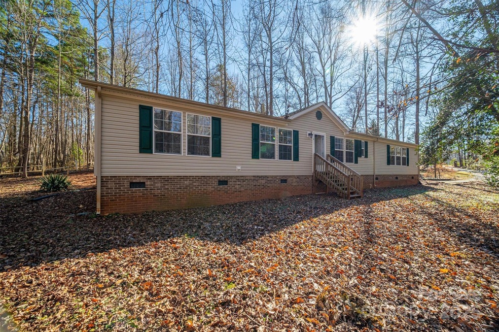 Sold $275,000 • Co-Listing Agent
