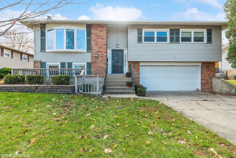 Maggie Rees Real Estate Agent in Chicago, IL