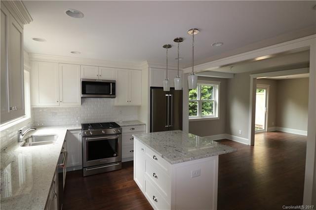 Complete Remodel From Top To Bottom!! Beautiful Ki