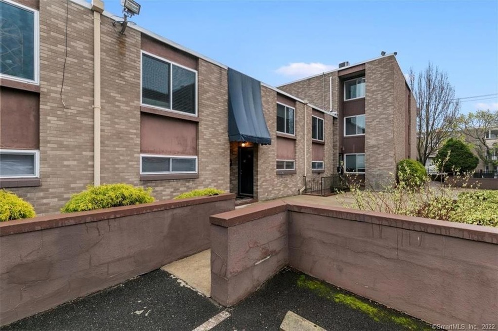 117 Wooster St unit 9, New Haven, CT 06511 - photo 1