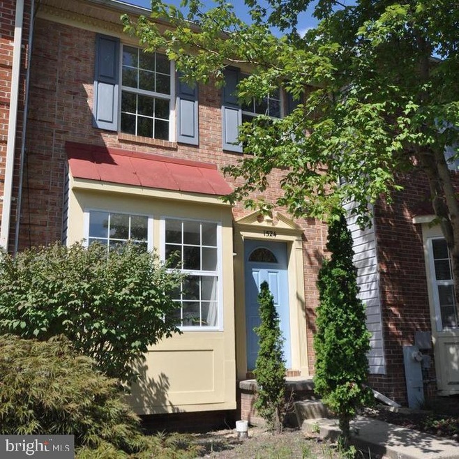 1524 Saint Christopher Ct, Edgewood, MD 21040 - photo 1