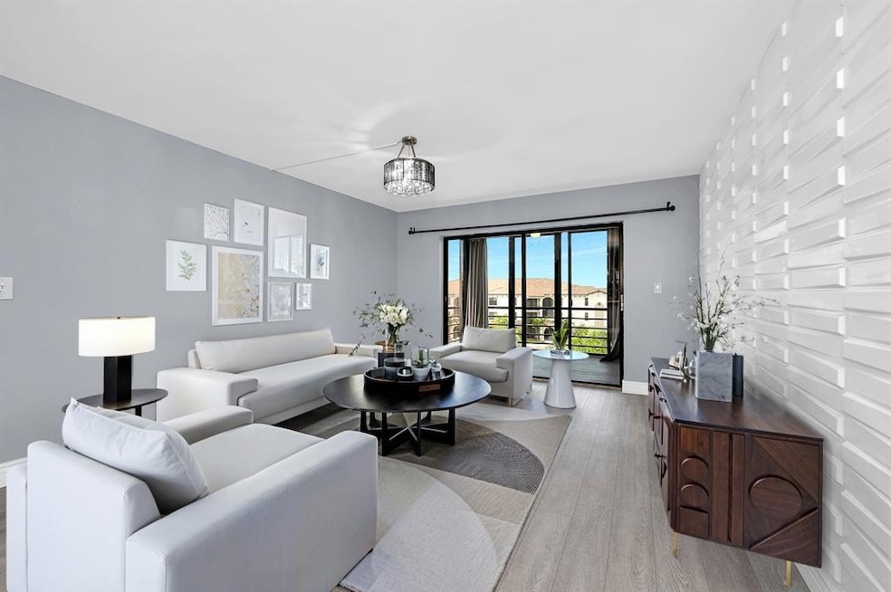 9355 SW 8th St unit 4010, Boca Raton, FL 33428 - photo 1