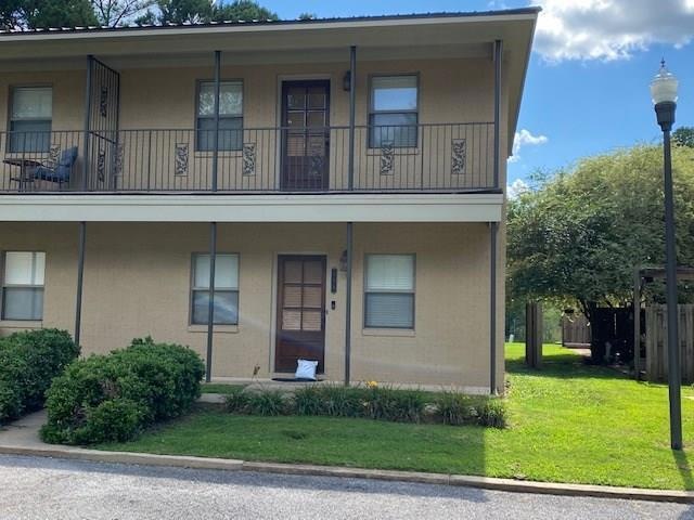 115 Orleans Oak Ln, Oxford, MS 38655 - photo 1