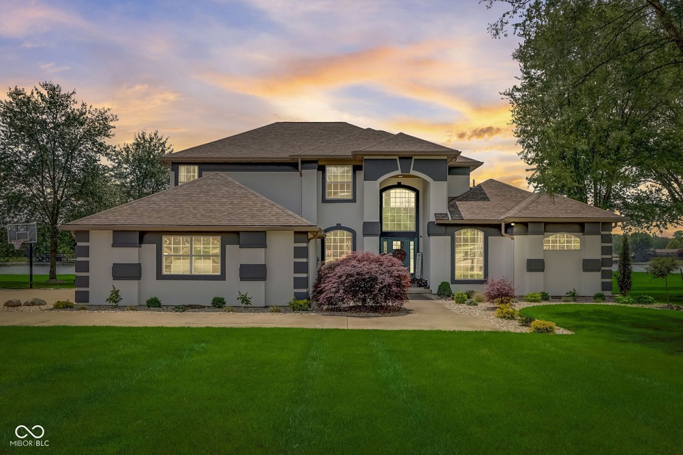 Sold $625,000 • Co-Listing Agent