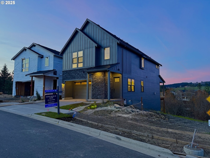 16233 NW Holman Way unit L 101, Portland, OR 97229 - photo 1