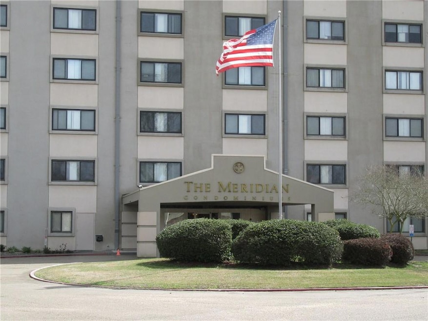 For Rent $1,200/month