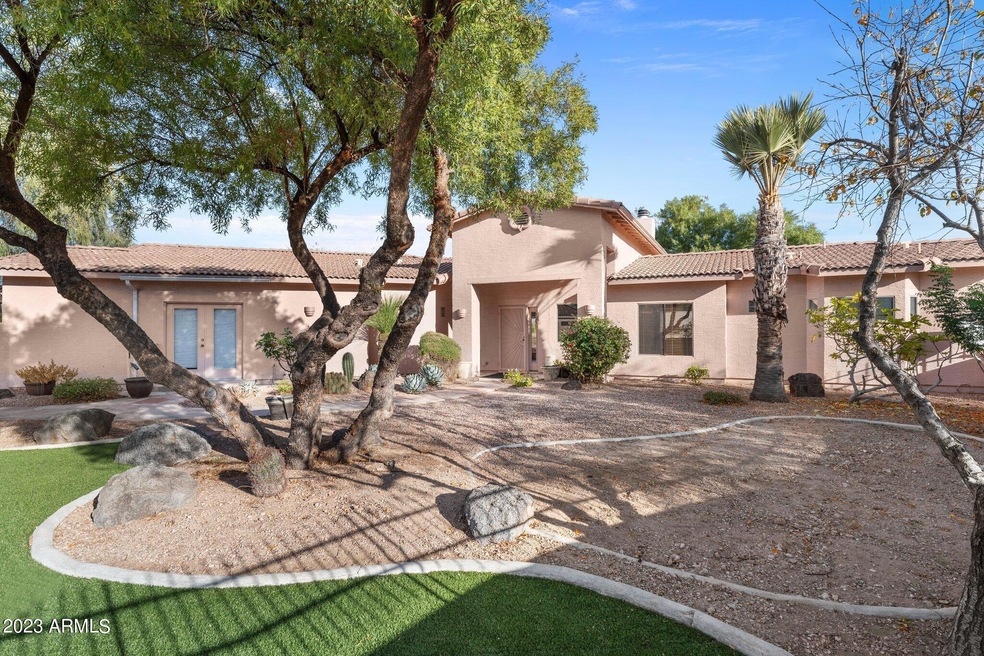 1-web-or-mls-2023-12-20 22.42.52-3