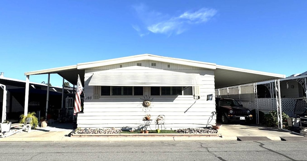 Pending $66,900