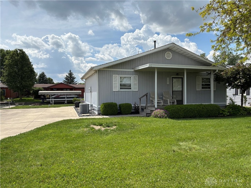 Pending $184,900 • Co-Listing Agent