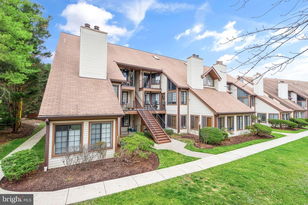 Sold $400,500 • Co-Listing Agent