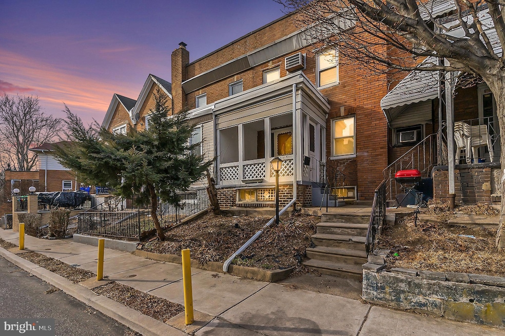 Sold $220,000