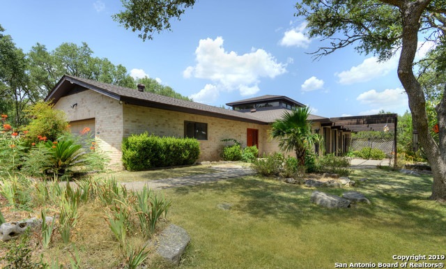 9203 Schoolhouse Rd, San Antonio, TX 78255 - photo 1