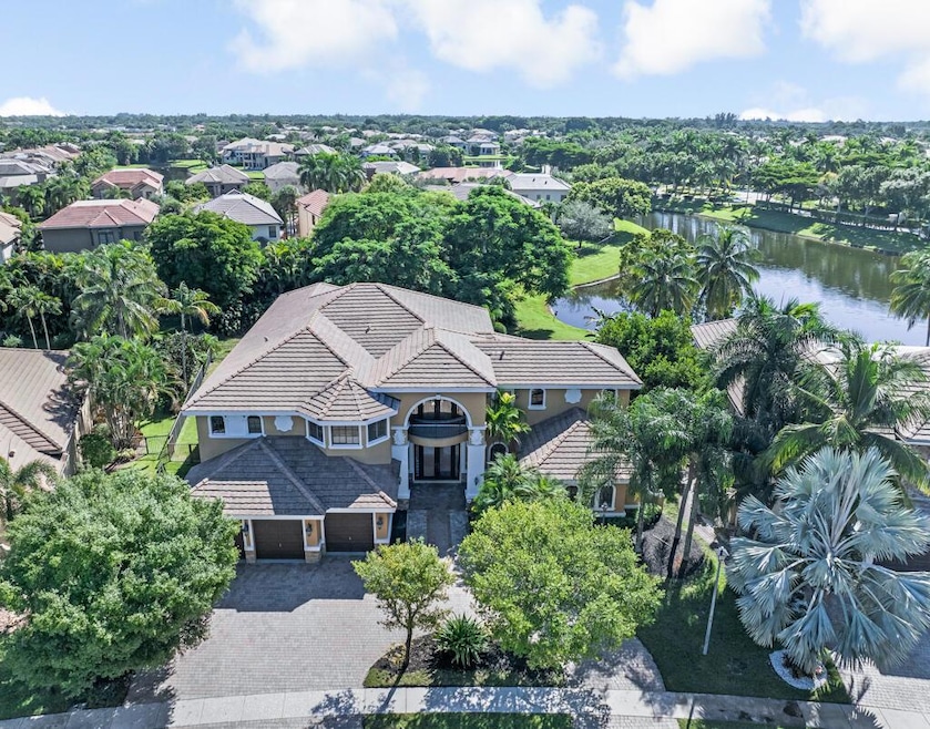 Under Contract $1,699,999