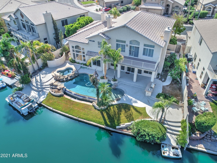 1240 W Edgewater Dr-64