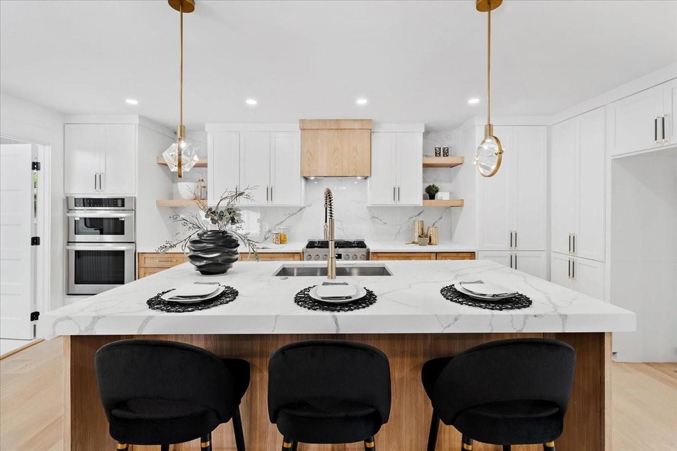 6132 Berwyn Ln, Dallas, TX 75214 - photo 1