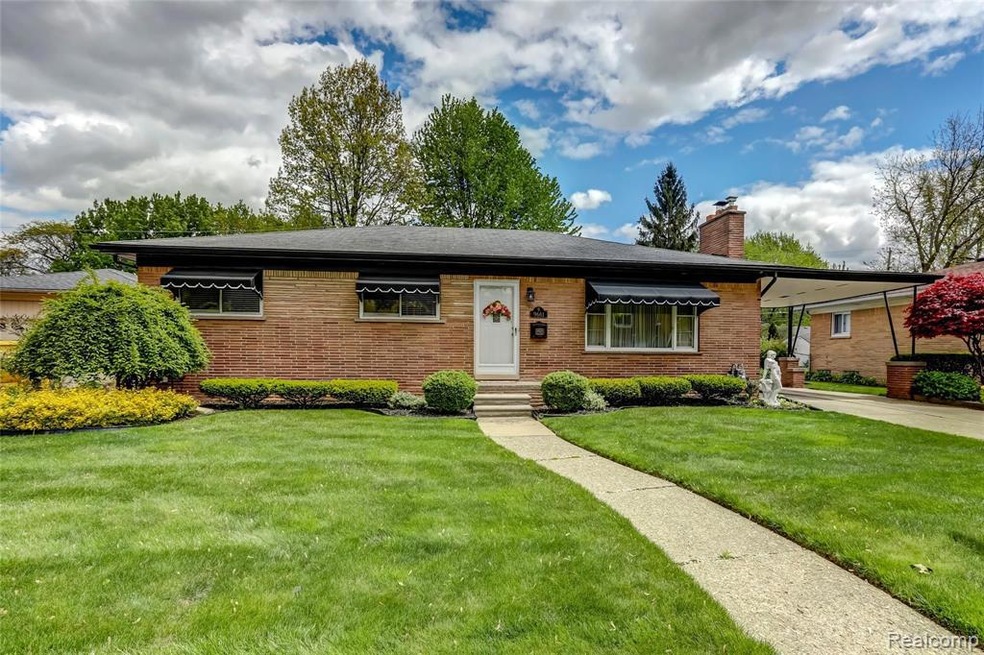9661 Andrews Avenue, Allen Park, MI-1.jpg-FULL