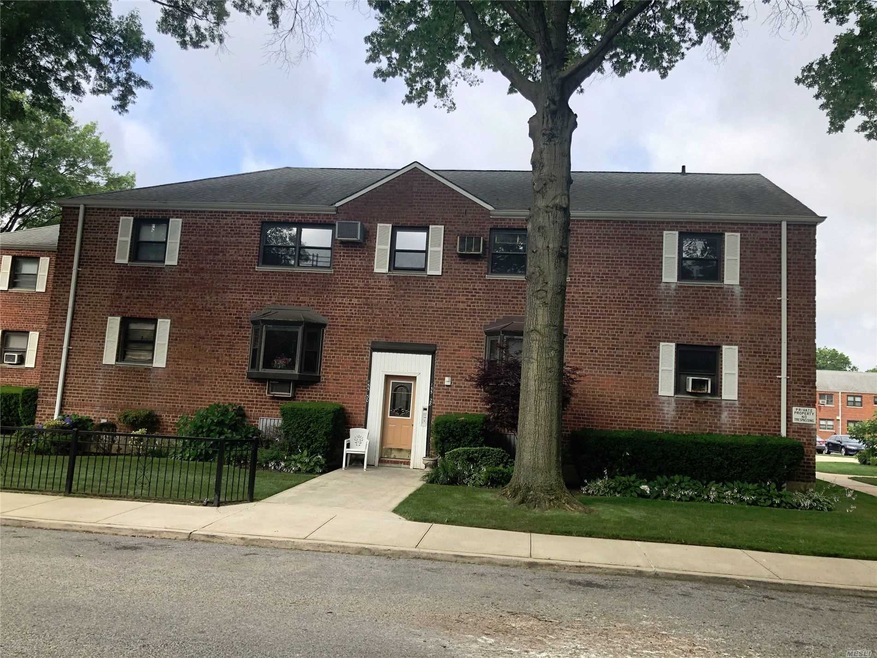 unlisted-address, Howard Beach, NY 11414 - photo 1