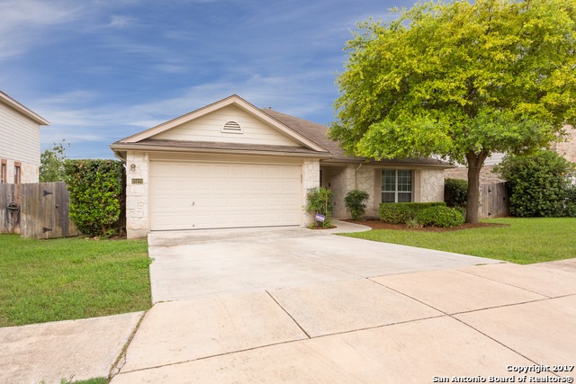 10410 Timber Country, San Antonio, TX 78254 - photo 1