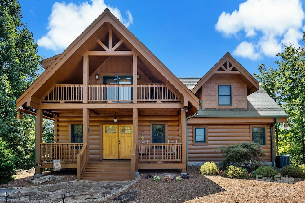 Sold $850,000