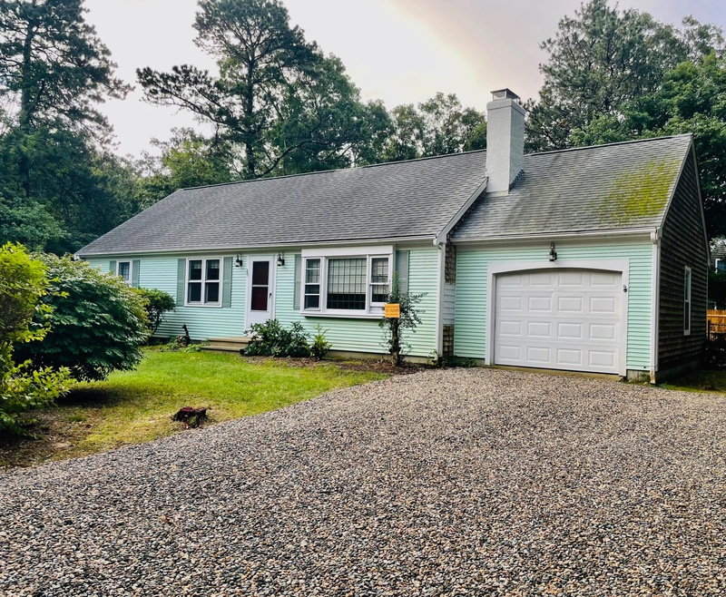 unlisted-address, Centerville, MA 02632 - photo 1