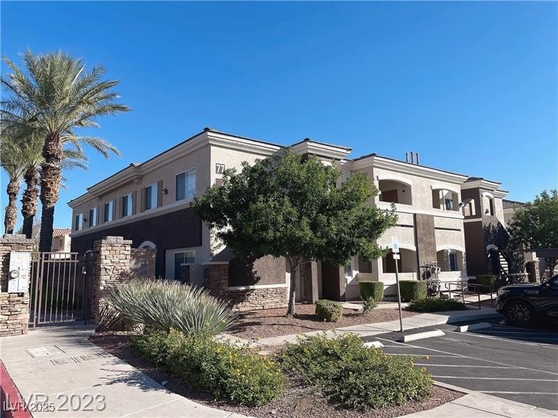 9303 Gilcrease Ave unit 1253, Las Vegas, NV 89149 - photo 1