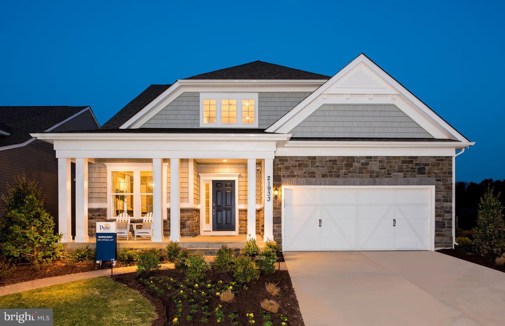 22034 Boneset Way, Germantown, MD 20876 - photo 1