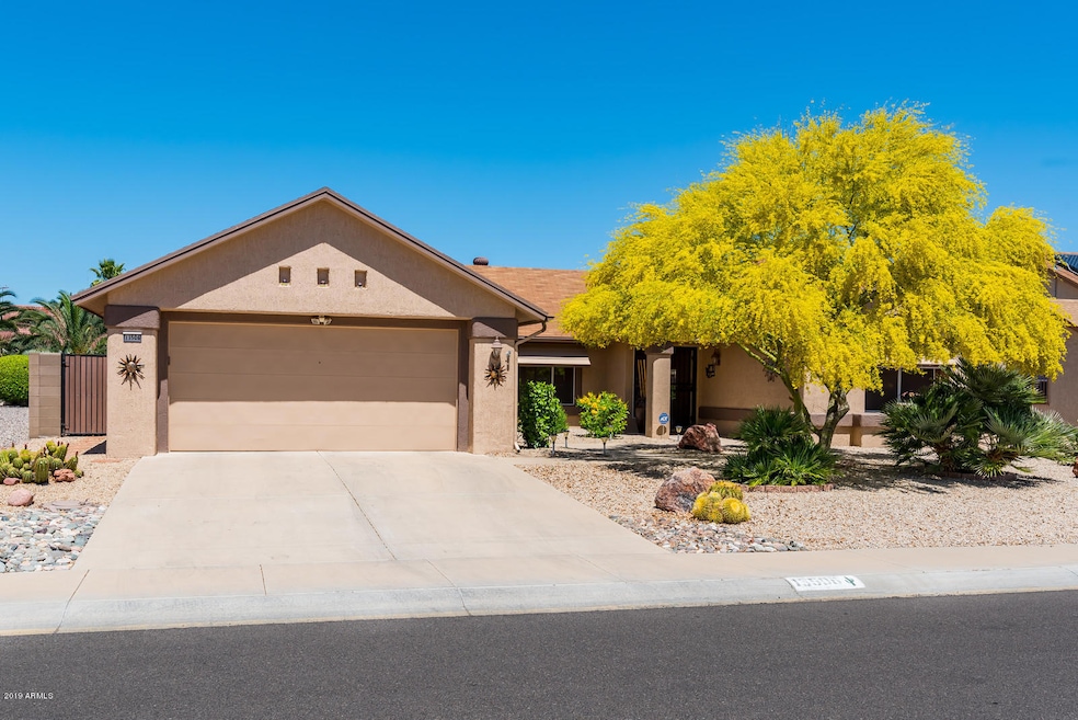 Beautiful Curb Appeal