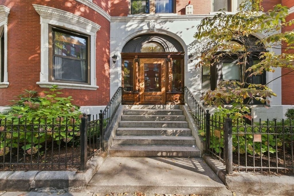 For Rent $3,000/month