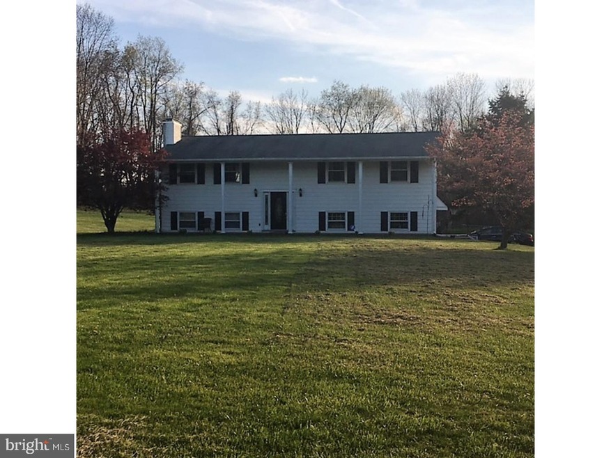 30 Templin Dr, Glenmoore, PA 19343 - photo 1