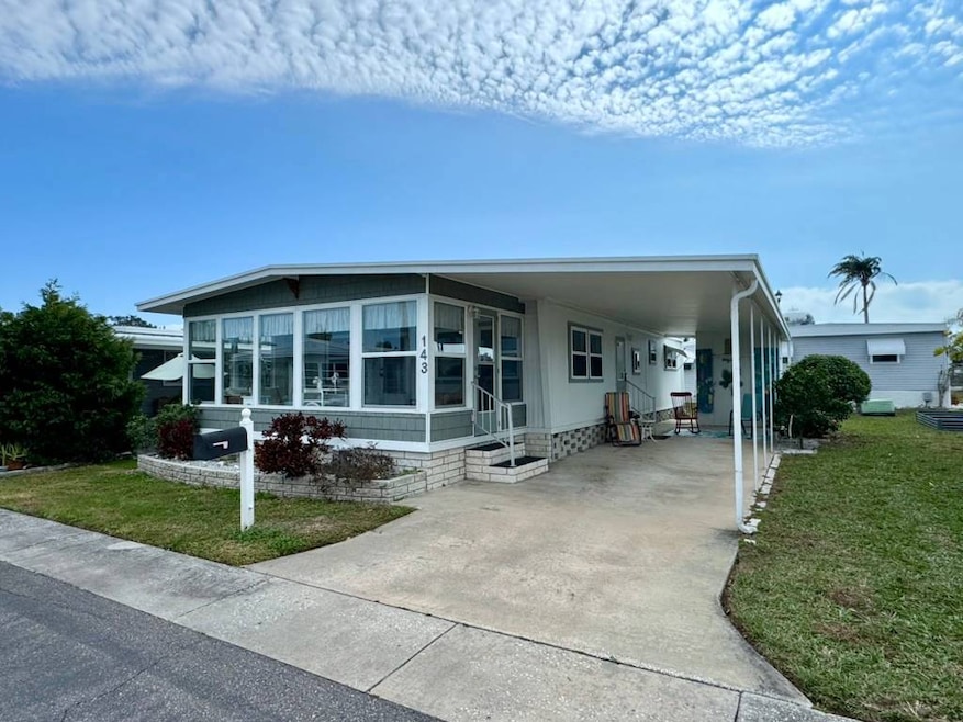 For Sale $119,000