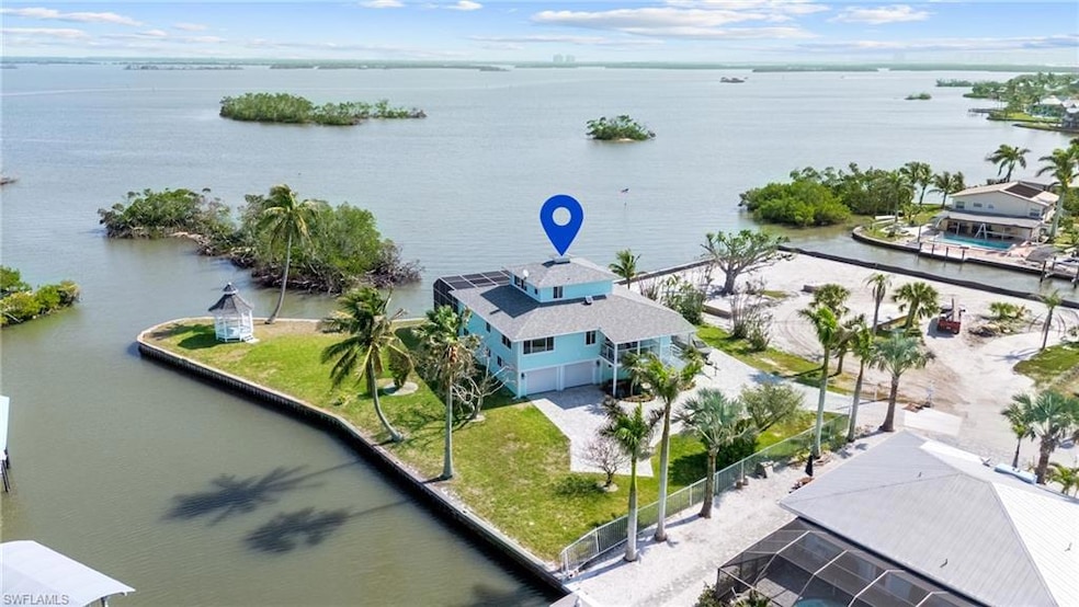 Pending $2,099,000 • Co-Listing Agent