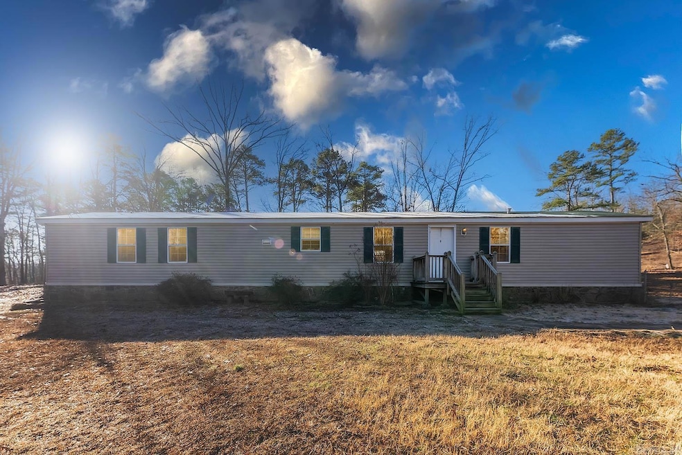 Sold $208,000