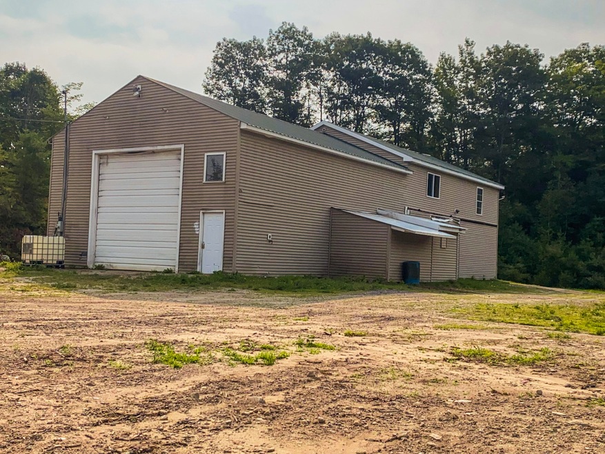 14 Birch Way, Hebron, ME 04238 - photo 1