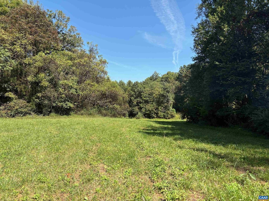 Lot D, TM 24-30 W Hoover Rd unit D, Reva, VA 22735 - photo 1