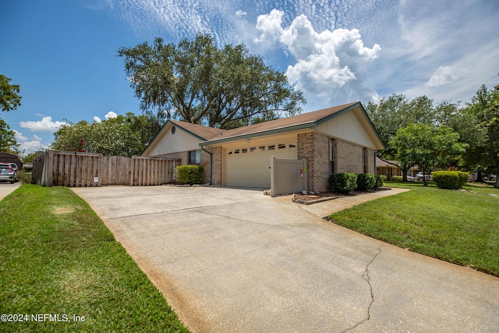 2557 Glenloch CT-34