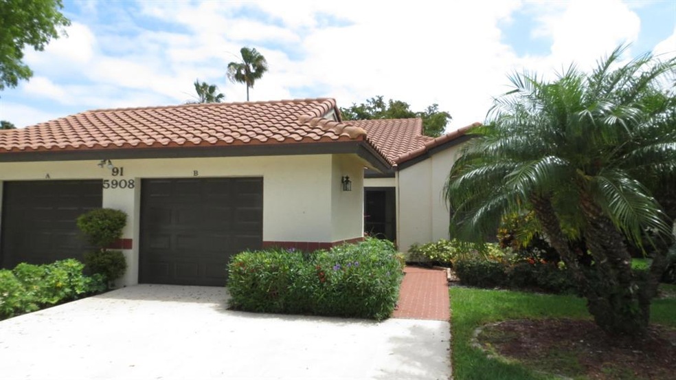 Great Home in Great Neighborhood!