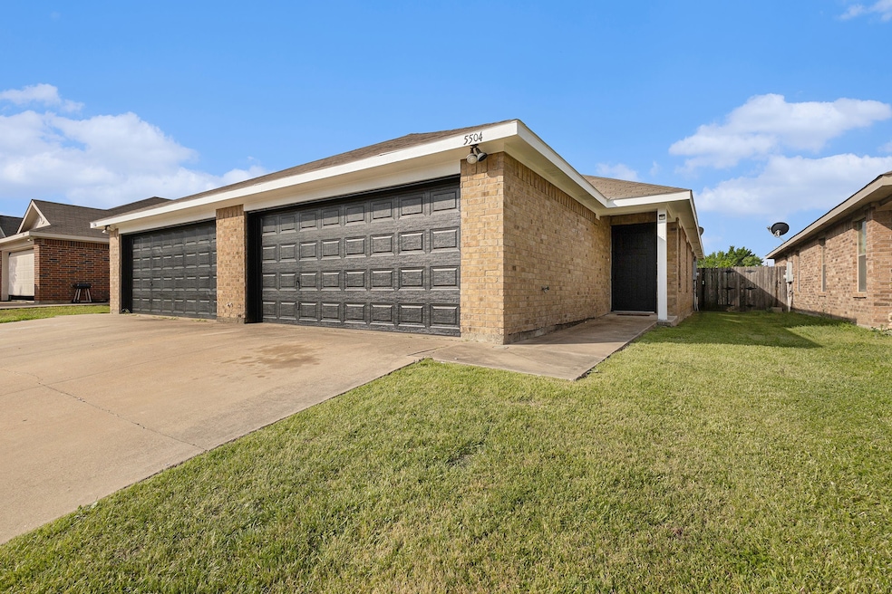 Sold • Co-Listing Agent