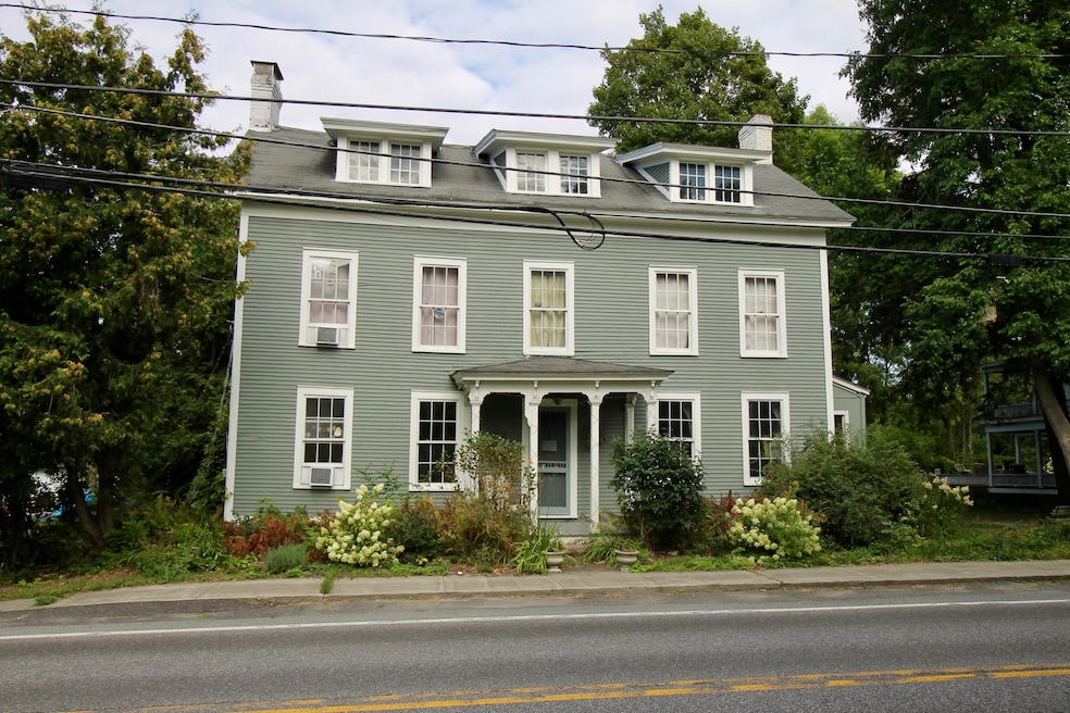 For Sale $425,000