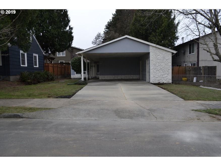 7411 N Williams Ave unit 7415, Portland, OR 97217 - photo 1