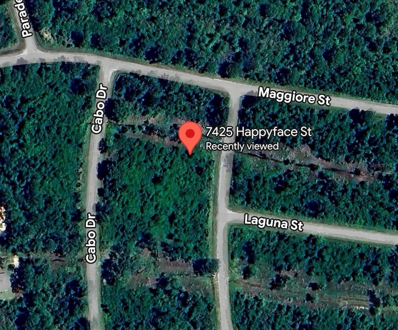 For Sale $19,500 • Co-Listing Agent