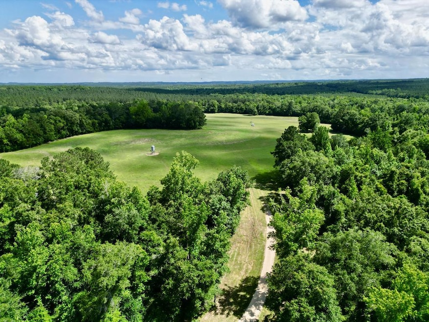 For Sale $414,975