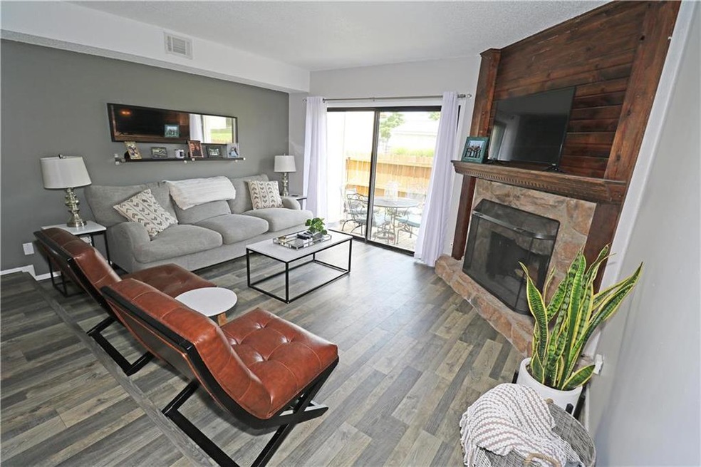 14072 W 88th Terrace, Lenexa, KS 66215 - photo 1