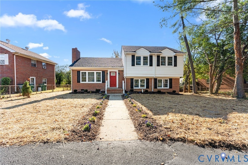 8005 Three Chopt Rd, Henrico, VA 23229 - photo 1